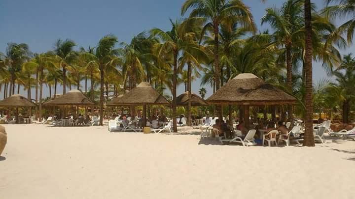 Vila Recanto Jacobs Olímpia Exteriér fotografie